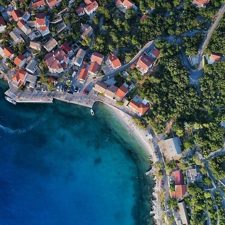 Apartments Stokic Donja Klada Bagian luar foto