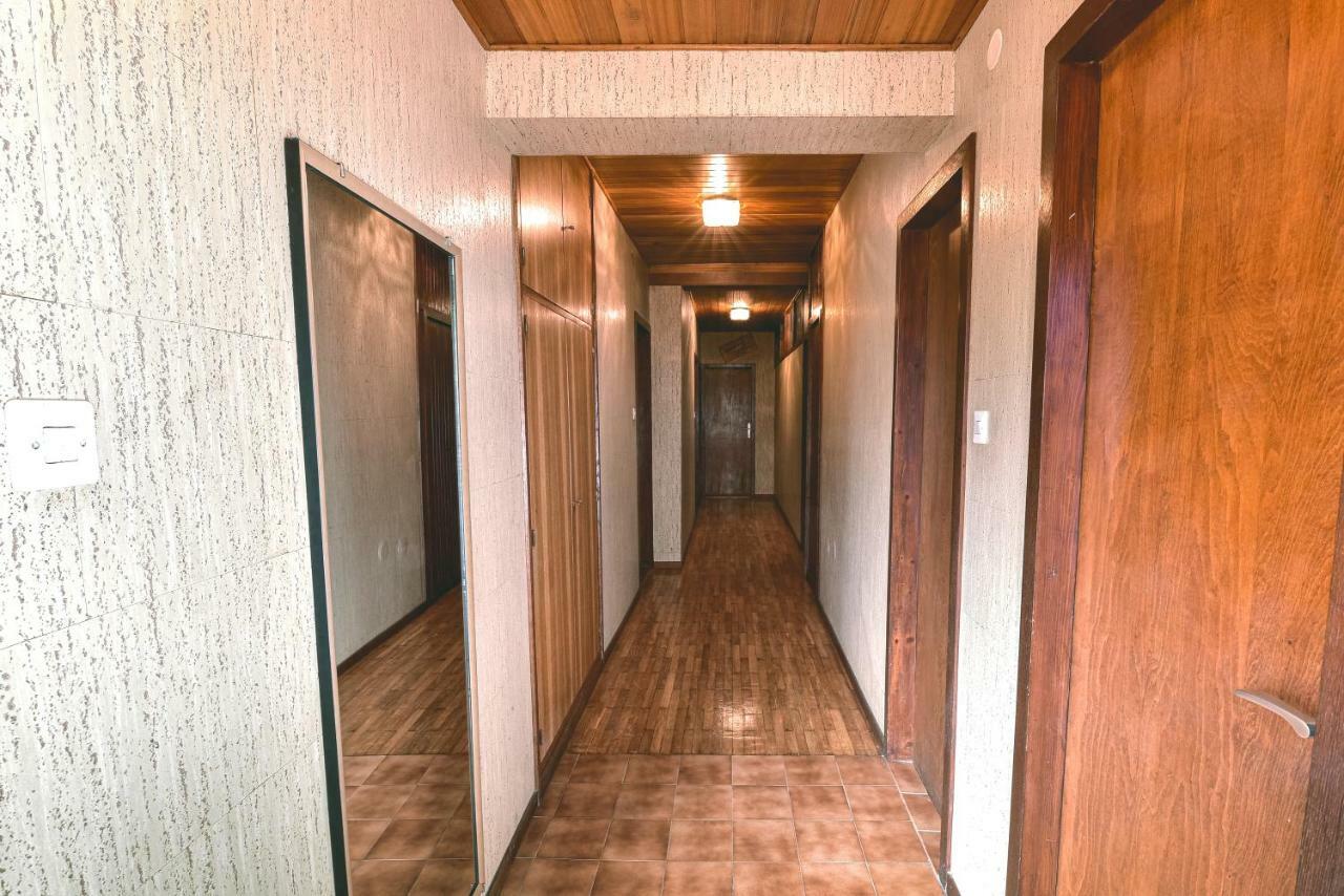 Apartments Stokic Donja Klada Bagian luar foto